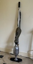 Aspirateur tornado aluminium d'occasion  Rambouillet