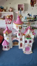 Playmobil 6848 prinzessinnensc gebraucht kaufen  Darmstadt
