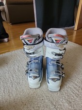 Damen skischuhe 38 gebraucht kaufen  Lautertal (Odenwald)