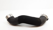 Tubo intercooler bmw usato  Italia