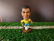 Corinthian prostars jairzinho usato  Pozzuoli