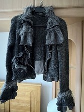 Juju christine grey for sale  FELTHAM