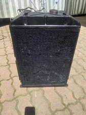 Radiatore fiat balilla usato  Torino