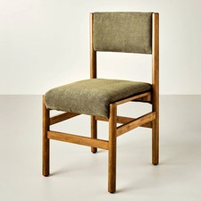 Dowel leg upholstered for sale  USA