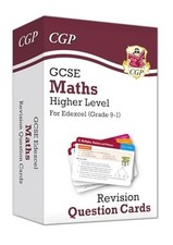 Grade gcse maths for sale  UK