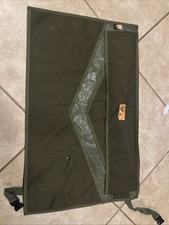 Bull tools wrench for sale  West Hempstead