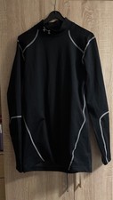 Armour black thermal for sale  LEIGH-ON-SEA