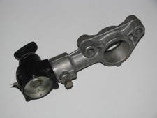 Halter fab 6006 gebraucht kaufen Halter fab 6006 gebraucht kaufen  Leonberg