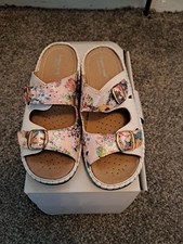 Cushion walk womens for sale  WOLVERHAMPTON