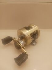 Vintage shimano calcutta for sale  Mcdonough