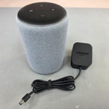 Amazon echo plus for sale  Iowa City