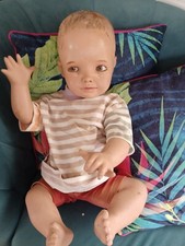 antique mannequins for sale antique mannequins for sale SALISBURY