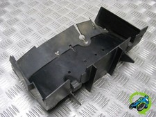 Suzuki dl1000 1000 for sale  COLCHESTER