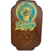 1979 schlitz beer for sale  San Marcos