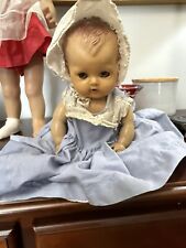 1950 tiny tears for sale  Clarksville