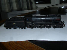 Bachmann gauge class for sale  BEVERLEY