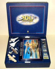 Corgi toys 100 for sale  PLYMOUTH