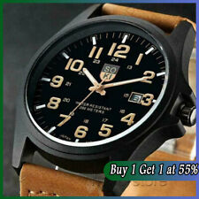 Men military leather for sale  GAINSBOROUGH