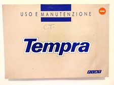 Manuale uso manutenzione usato  Segrate