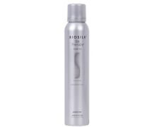 BioSilk Haircare - Silk Therapy Shine On Finishing Spray 5,3 oz comprar usado  Enviando para Brazil