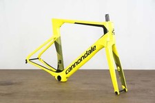 56cm cannondale systemsix for sale  Santa Ana