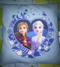 Kissen anna elsa gebraucht kaufen  Glashütte