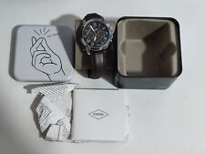 Orologio cronografo quarzo usato  Salerno