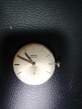 Orologio imperios incabloc usato  Benevento