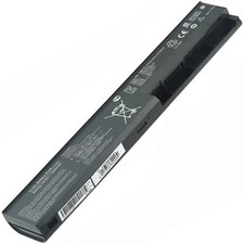 Batteria per asus usato  San Mauro Torinese
