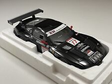 Kyosho ferrari 575 usato  Lecce