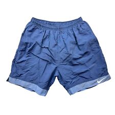 Nike vintage bade gebraucht kaufen  Erpel