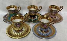 Vintage decorative bavarian for sale  NEWENT