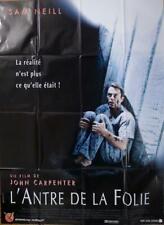 The mouth madness d'occasion  France