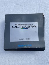 Shimano 6400 ultegra gebraucht kaufen  Ahorn