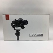 Moza air handheld for sale  Temecula