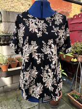 Masai black brown for sale  LONDON