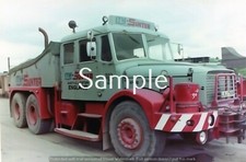 scammell for sale  UK