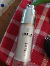 Image skincare prime for sale  LONDON