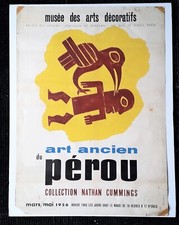 Affiche originale jean d'occasion  Lagny-sur-Marne
