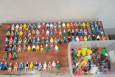 playmobil viking for sale playmobil viking for sale San Lorenzo