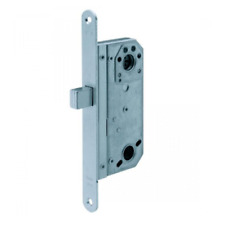 Assa abloy 2788 for sale  MANCHESTER