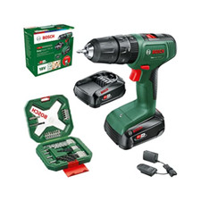 Bosch trapano percussione usato  Roccagloriosa