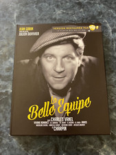 Dvd blu ray d'occasion  Cuisery