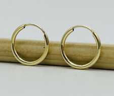 Real 9ct gold for sale  LONDON