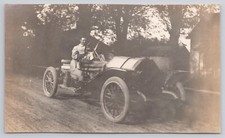 Rppc postcard 1910 for sale  Tucson
