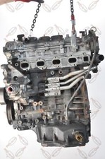 Chevrolet captiva pel gebraucht kaufen  Görlitz-Umland