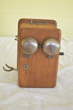 Nice telephone magneto for sale  Ormond Beach