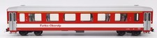 Gebrauchtes 71150501 roco gebraucht kaufen  Pforzheim