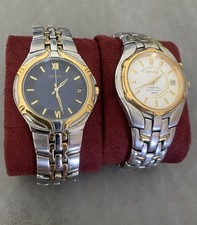 Seiko watch men for sale  Owensboro