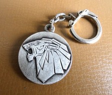Ancien porte cle d'occasion Ancien porte cle d'occasion  Metz-